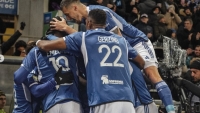 Illustration : "RC Strasbourg : Une bonne nouvelle annoncée avant Reims "