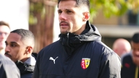 Illustration : "RC Lens : Une prise de parole lance la confrontation contre Lyon "