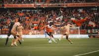 Illustration : "FC Lorient : De nouvelles grandes inquiétudes avant Toulouse "