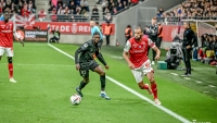 Illustration : "Stade de Reims : Un détail redouté par les concurrents des Rémois cette saison ! "