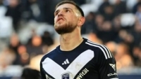 Illustration : "Bordeaux : Un coup de poker fatal aux Girondins face à Troyes"