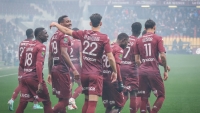 Illustration : "FC Metz : Des absences préjudiciables contre le LOSC "