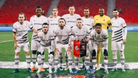 Illustration : "Mercato Rennes : Une signature permise grâce à un détail inattendu ! "