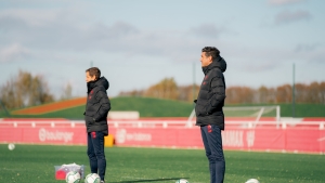 Illustration : LOSC : Un choix de Fonseca interroge avant Metz 