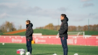 Illustration : "LOSC : Un choix de Fonseca interroge avant Metz "
