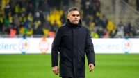 Illustration : "FC Nantes : Une mauvaise surprise pour les Canaris contre le PSG ? "