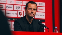 Illustration : "Stade Rennais : Stéphan identifie l'urgence après la défaite à Marseille "