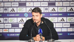 Illustration : Bordeaux : Les coups durs s’enchaînent avant QRM !