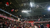 Illustration : "LOSC : Le club agit pour ses supporters avant un match crucial !"