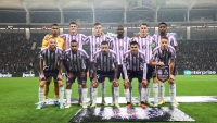 Illustration : "Toulouse FC : Une grande inquiétude enfle après Lorient "