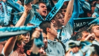 Illustration : "OM : Un sujet épineux sur la table malgré la victoire contre Rennes "