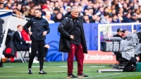 Illustration : "FC Metz : Deux problématiques majeures ciblées avant d'affronter Brest "