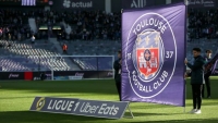 Illustration : "Toulouse FC : De lourdes conséquences après les déboires du week-end ? "