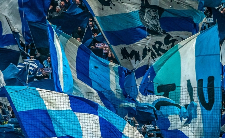 Illustration : "OM : Gattuso avertit les Marseillais avant l'Olympico"