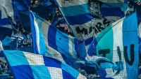 Illustration : "OM : Gattuso avertit les Marseillais avant l'Olympico"