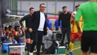 Illustration : "RC Lens : Une terrible perte avant le déplacement à Montpellier "