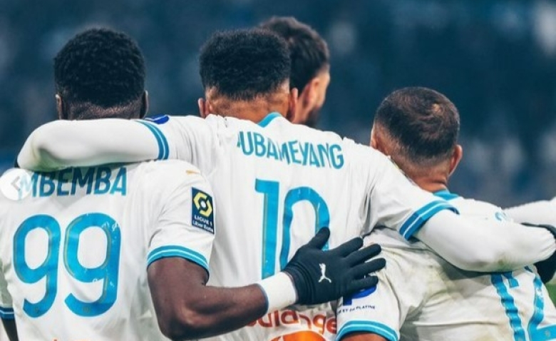 Illustration : "OM : Un changement dans le onze marseillais devient la clé de la réussite contre l’OL"