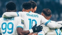 Illustration : "OM : Un changement dans le onze marseillais devient la clé de la réussite contre l’OL"