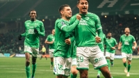 Illustration : "ASSE : Bonne nouvelle pour les supporters stéphanois avant Nîmes"