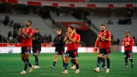 Illustration : "Mercato LOSC : Un Dogue se confie sur une belle surprise ! "
