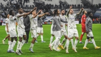 Illustration : "OM : Gattuso tenté par un changement dans le onze après Lyon ? "