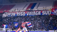 Illustration : "OL : Une légende du club envoie un message marquant aux joueurs ! "