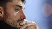 Illustration : "Bordeaux : Albert Riera fait face à de nouveaux coups durs"