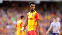 Illustration : "RC Lens : De nouveaux éloges reçus avant Montpellier ! "