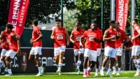 Illustration : "Stade Rennais : Les supporters ravis par une nouveauté décidée par le club !"