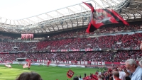Illustration : "OGC Nice : Un casse-tête imprévu pour Farioli contre Reims"