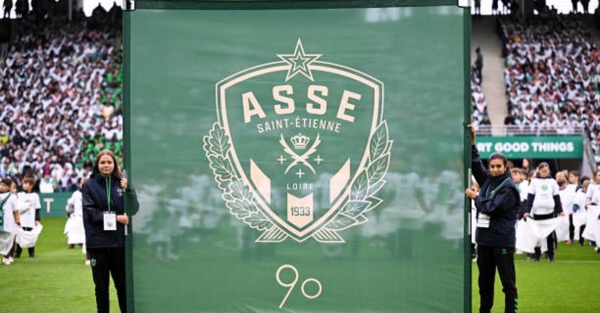 Photo of SCORE 🔵 ASSE : Une nouvelle piste surprenante pour succéder à Batlles !