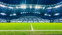 Illustration : "OM : Les Marseillais reçoivent un message fort de l'adversaire avant d'affronter Lorient "