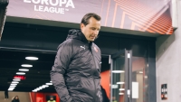 Illustration : "Mercato Rennes : Une signature prioritaire pourrait s'accélérer avant janvier "
