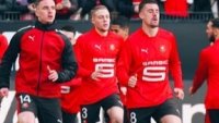 Illustration : "SRFC – ASM : Une inefficacité rennaise qui interroge"