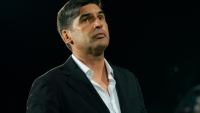 Illustration : "LOSC : Paulo Fonseca donne des indices réjouissants pour les prochains matchs !"