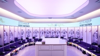 Illustration : "Toulouse FC : Une grande première ce dimanche contre Lyon ?"