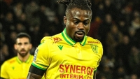 Illustration : "FC Nantes : Une prise de parole crée la division après la défaite à Paris"