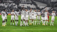 Illustration : "FCL – OM : Une satisfaction tactique dans une victoire emballante"