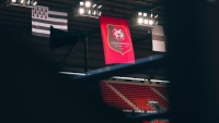 Illustration : "Mercato Rennes : Une scission à l’origine d’un départ prématuré ?"
