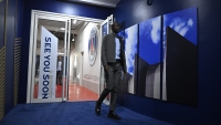 Illustration : "Mercato PSG : Une arrivée urgemment bouclée avant l’hiver ?"