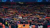 Illustration : "RC Lens : Une incompréhension totale avant le choc face à Séville !"