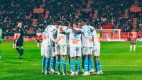 Illustration : "Mercato OM : Un argument majeur pour une signature convoitée !"