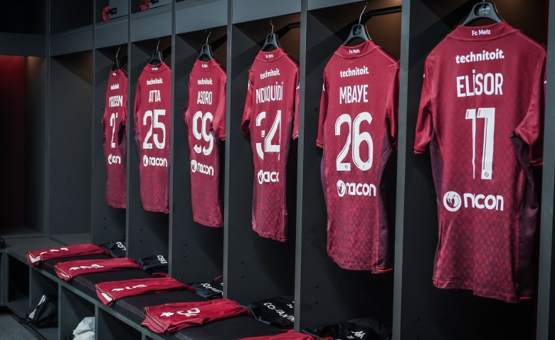 Illustration : "Stade Brestois : La victoire face à Metz à l'origine d'une prise de parole cinglante "