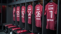 Illustration : "Stade Brestois : La victoire face à Metz à l'origine d'une prise de parole cinglante "