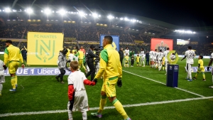 Illustration : Mercato Nantes : Un autre départ important franchement redouté par les supporters
