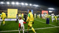 Illustration : "Mercato Nantes : Un autre départ important franchement redouté par les supporters"