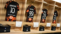 Illustration : "Mercato OM : Un transfert olympien au cœur de convoitises à l’étranger !"