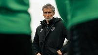 Illustration : "Mercato ASSE : Un transfert vers un retournement de situation majeur grâce à Dall'Oglio ? "