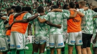 Illustration : "ASSE : De nouvelles révélations inquiétantes en vue de la fin de saison "