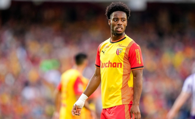 Illustration : "RC Lens : Dans quel cas la qualification européenne est-elle possible face à Séville ?"
